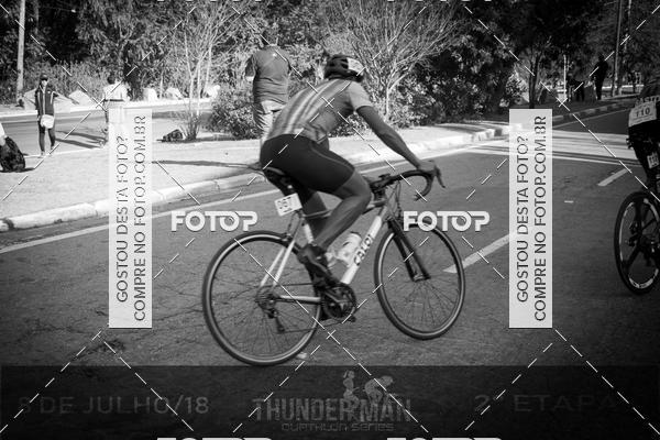 Buy your photos of the eventThunderMan Duathlon Series - 2� Etapa on Fotop