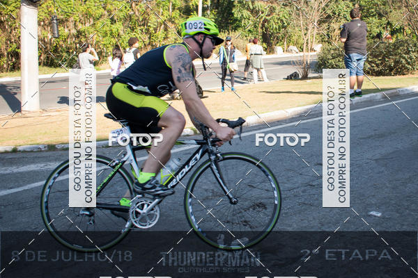 Buy your photos of the eventThunderMan Duathlon Series - 2� Etapa on Fotop