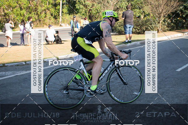 Buy your photos of the eventThunderMan Duathlon Series - 2� Etapa on Fotop