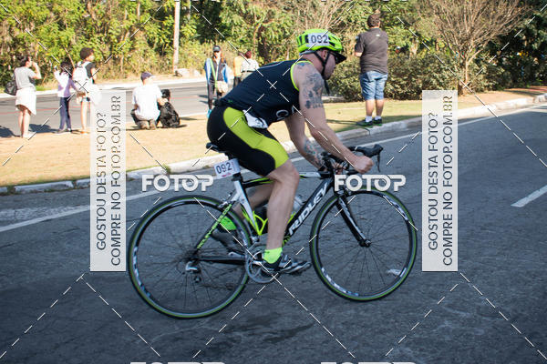 Buy your photos of the eventThunderMan Duathlon Series - 2� Etapa on Fotop