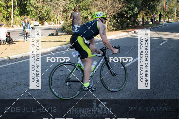 Buy your photos of the eventThunderMan Duathlon Series - 2� Etapa on Fotop