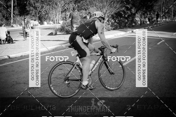 Buy your photos of the eventThunderMan Duathlon Series - 2� Etapa on Fotop
