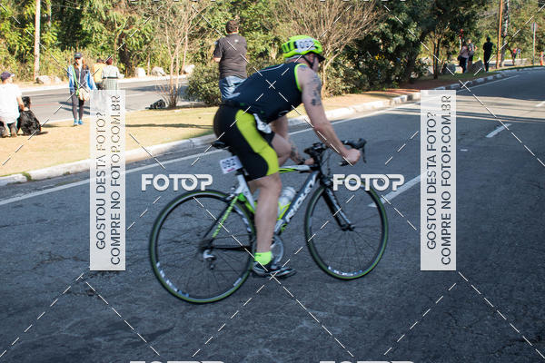 Buy your photos of the eventThunderMan Duathlon Series - 2� Etapa on Fotop