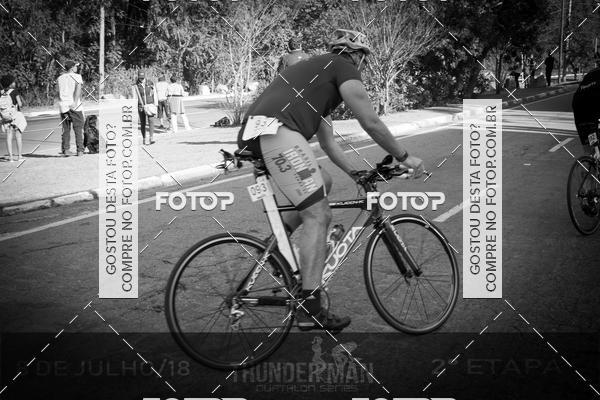 Buy your photos of the eventThunderMan Duathlon Series - 2� Etapa on Fotop