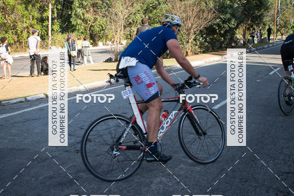 Buy your photos of the eventThunderMan Duathlon Series - 2� Etapa on Fotop