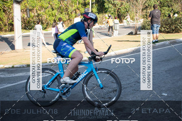 Buy your photos of the eventThunderMan Duathlon Series - 2� Etapa on Fotop