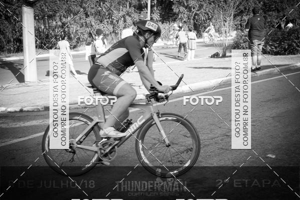 Buy your photos of the eventThunderMan Duathlon Series - 2� Etapa on Fotop