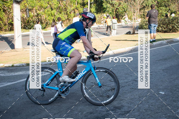 Buy your photos of the eventThunderMan Duathlon Series - 2� Etapa on Fotop
