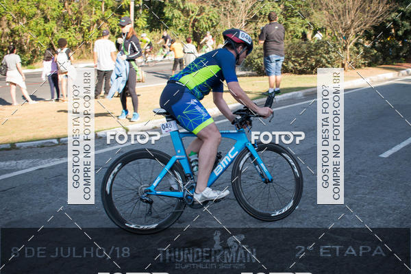 Buy your photos of the eventThunderMan Duathlon Series - 2� Etapa on Fotop