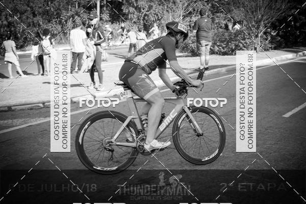 Buy your photos of the eventThunderMan Duathlon Series - 2� Etapa on Fotop