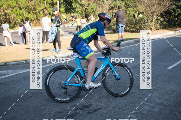 Buy your photos of the eventThunderMan Duathlon Series - 2� Etapa on Fotop