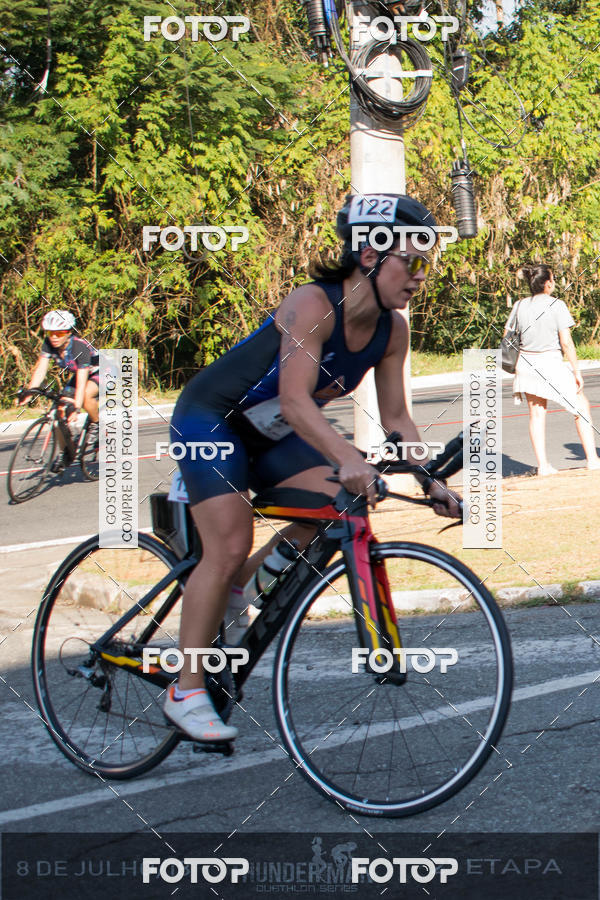 Buy your photos of the eventThunderMan Duathlon Series - 2� Etapa on Fotop