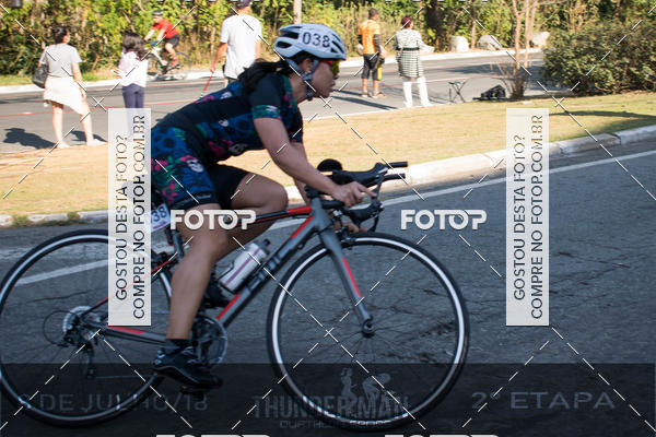 Buy your photos of the eventThunderMan Duathlon Series - 2� Etapa on Fotop
