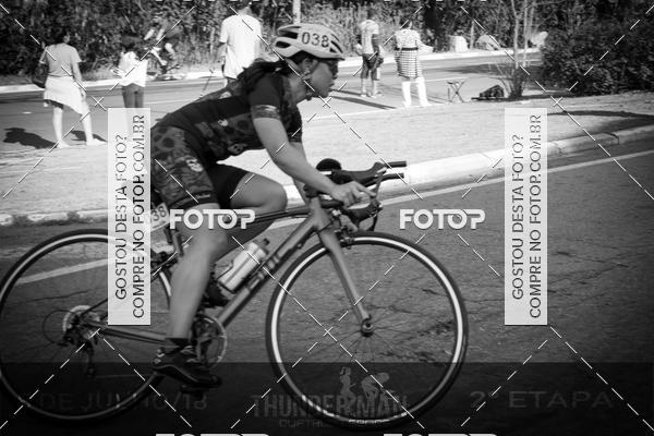 Buy your photos of the eventThunderMan Duathlon Series - 2� Etapa on Fotop