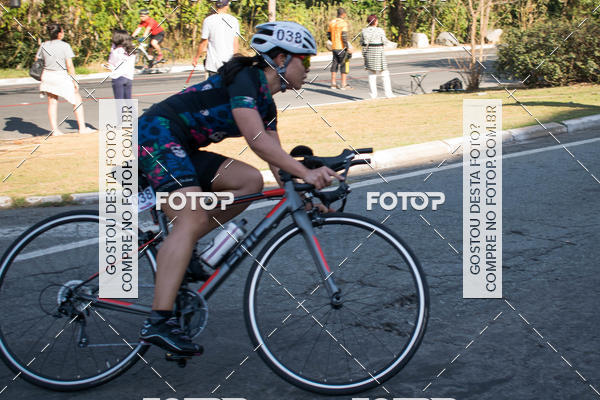 Buy your photos of the eventThunderMan Duathlon Series - 2� Etapa on Fotop