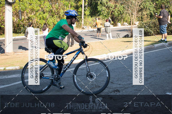 Buy your photos of the eventThunderMan Duathlon Series - 2� Etapa on Fotop