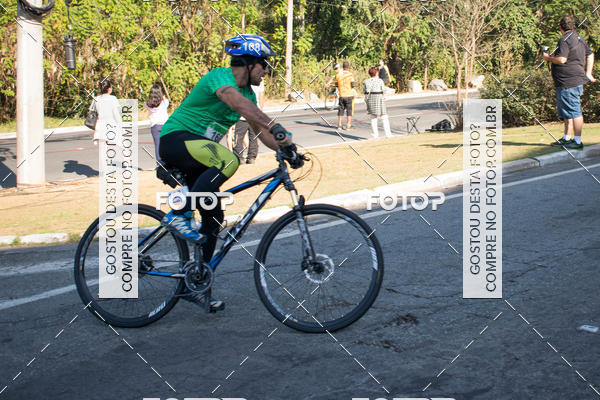 Buy your photos of the eventThunderMan Duathlon Series - 2� Etapa on Fotop