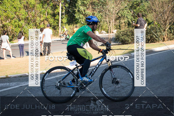 Buy your photos of the eventThunderMan Duathlon Series - 2� Etapa on Fotop