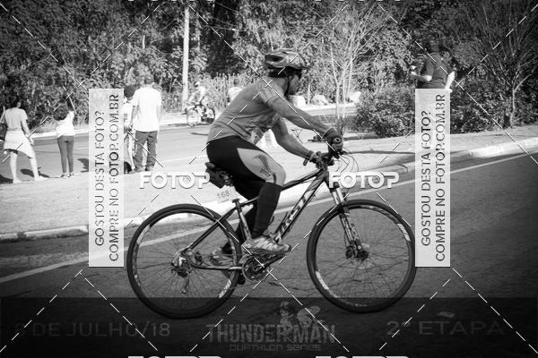 Buy your photos of the eventThunderMan Duathlon Series - 2� Etapa on Fotop