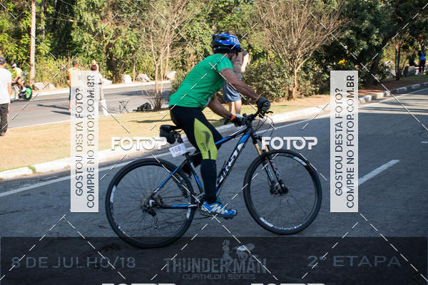 Buy your photos of the eventThunderMan Duathlon Series - 2� Etapa on Fotop