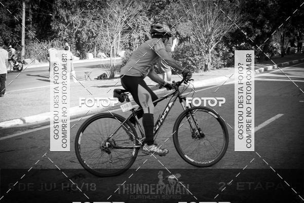 Buy your photos of the eventThunderMan Duathlon Series - 2� Etapa on Fotop