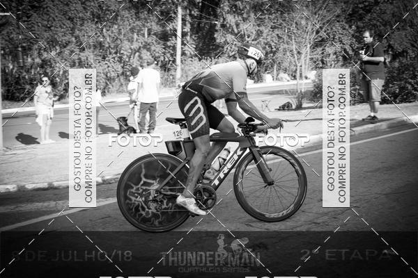 Buy your photos of the eventThunderMan Duathlon Series - 2� Etapa on Fotop