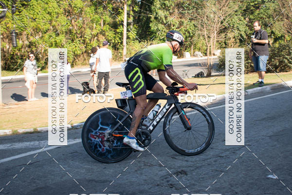 Buy your photos of the eventThunderMan Duathlon Series - 2� Etapa on Fotop