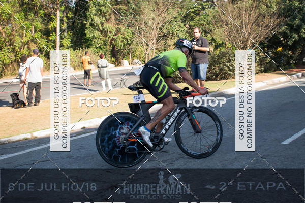 Buy your photos of the eventThunderMan Duathlon Series - 2� Etapa on Fotop