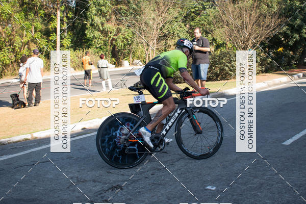 Buy your photos of the eventThunderMan Duathlon Series - 2� Etapa on Fotop