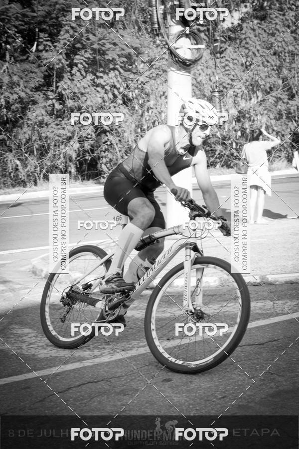 Buy your photos of the eventThunderMan Duathlon Series - 2� Etapa on Fotop