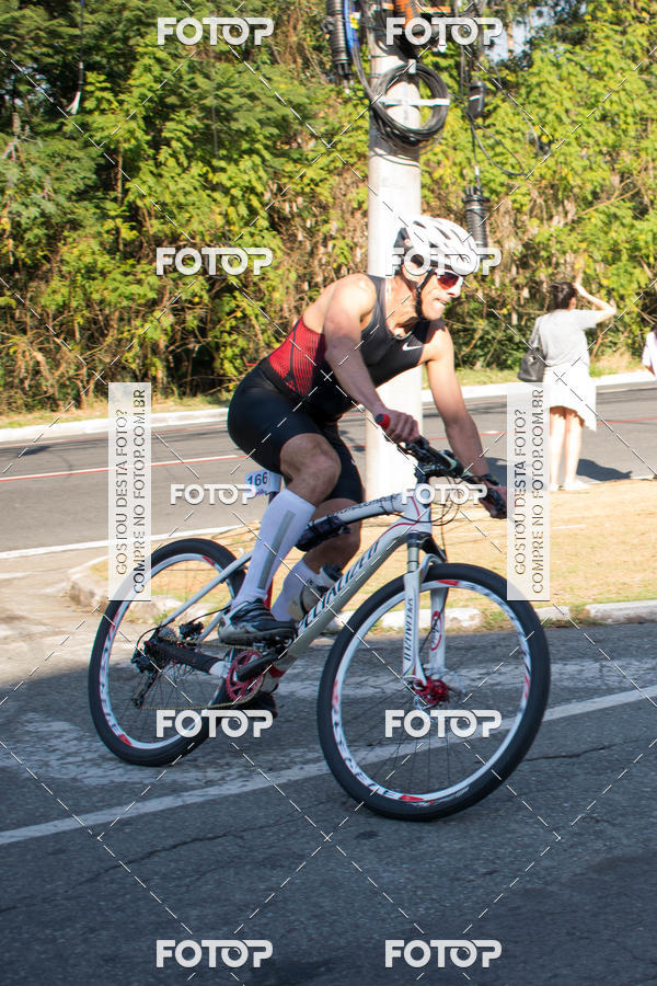 Buy your photos of the eventThunderMan Duathlon Series - 2� Etapa on Fotop