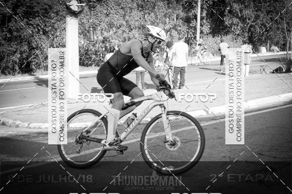 Buy your photos of the eventThunderMan Duathlon Series - 2� Etapa on Fotop
