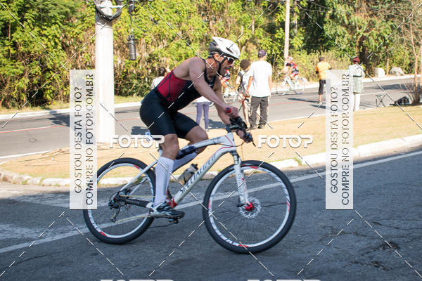 Buy your photos of the eventThunderMan Duathlon Series - 2� Etapa on Fotop