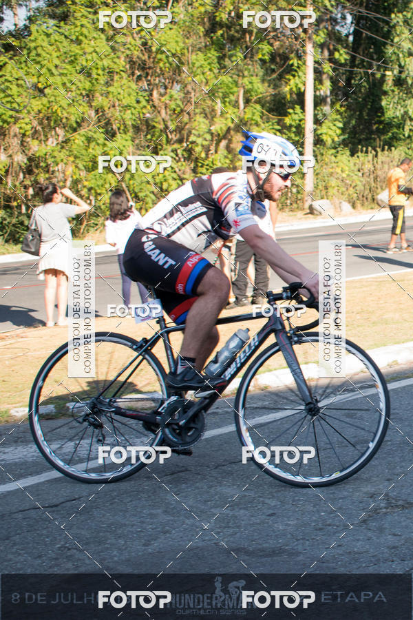 Buy your photos of the eventThunderMan Duathlon Series - 2� Etapa on Fotop