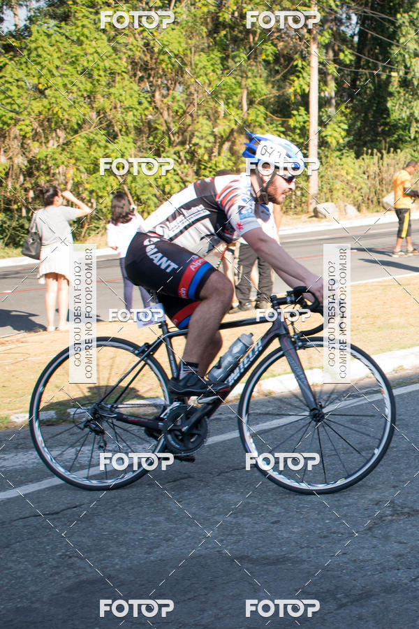 Buy your photos of the eventThunderMan Duathlon Series - 2� Etapa on Fotop
