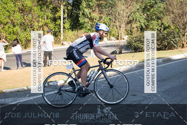 Buy your photos of the eventThunderMan Duathlon Series - 2� Etapa on Fotop