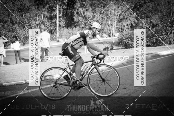 Buy your photos of the eventThunderMan Duathlon Series - 2� Etapa on Fotop