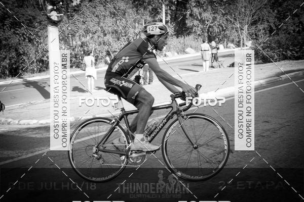 Buy your photos of the eventThunderMan Duathlon Series - 2� Etapa on Fotop