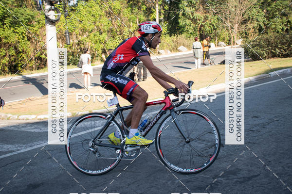 Buy your photos of the eventThunderMan Duathlon Series - 2� Etapa on Fotop