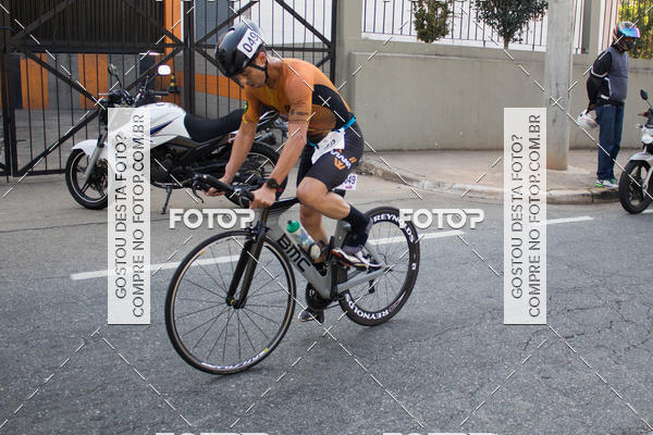 Buy your photos of the eventThunderMan Duathlon Series - 2� Etapa on Fotop