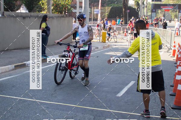 Buy your photos of the eventThunderMan Duathlon Series - 2� Etapa on Fotop