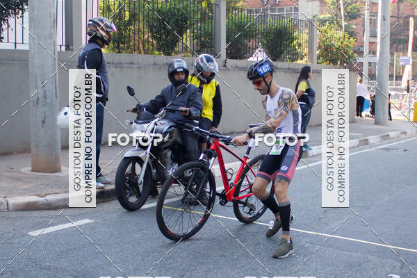 Buy your photos of the eventThunderMan Duathlon Series - 2� Etapa on Fotop
