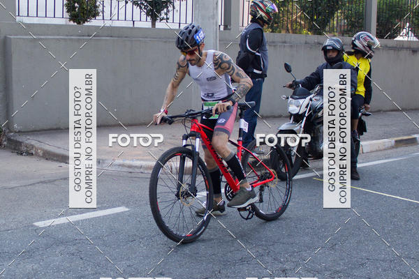 Buy your photos of the eventThunderMan Duathlon Series - 2� Etapa on Fotop