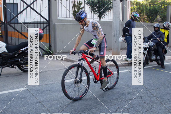 Buy your photos of the eventThunderMan Duathlon Series - 2� Etapa on Fotop