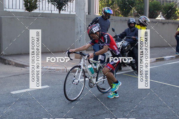 Buy your photos of the eventThunderMan Duathlon Series - 2� Etapa on Fotop