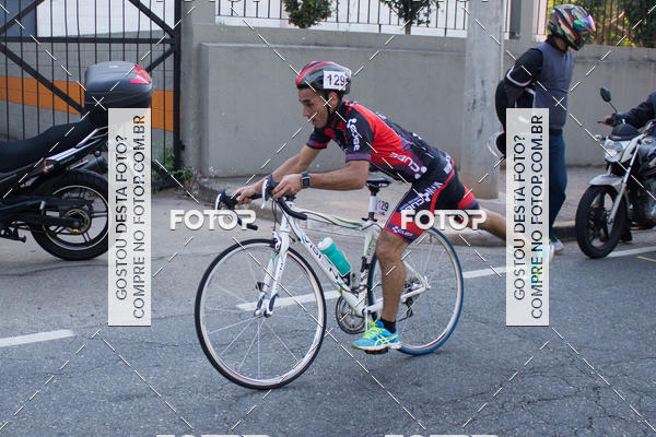 Buy your photos of the eventThunderMan Duathlon Series - 2� Etapa on Fotop