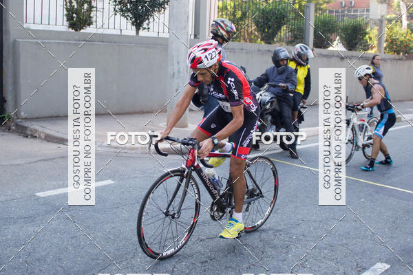 Buy your photos of the eventThunderMan Duathlon Series - 2� Etapa on Fotop