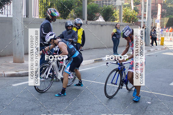 Buy your photos of the eventThunderMan Duathlon Series - 2� Etapa on Fotop