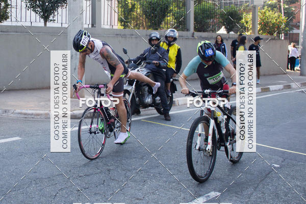 Buy your photos of the eventThunderMan Duathlon Series - 2� Etapa on Fotop
