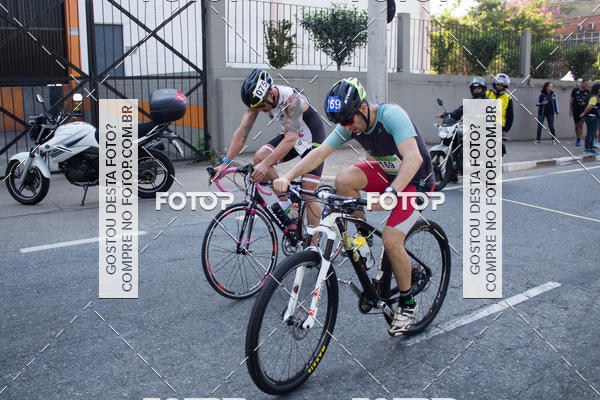 Buy your photos of the eventThunderMan Duathlon Series - 2� Etapa on Fotop